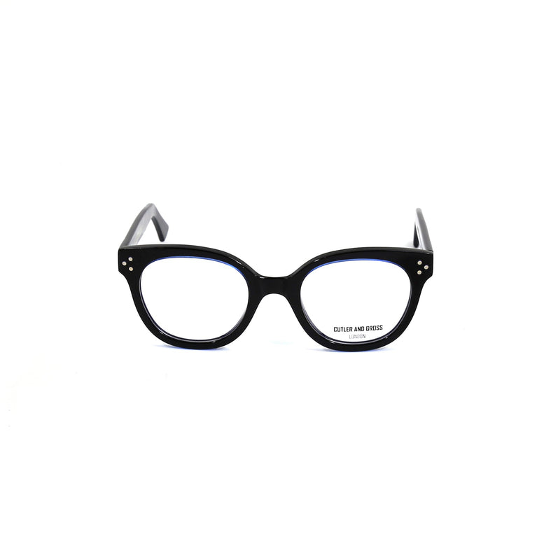 Cutler and Gross CGOP-1298 03 51