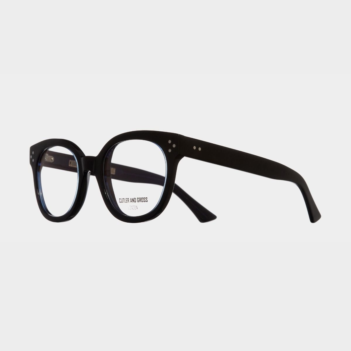 Cutler and Gross CGOP-1298 03 51