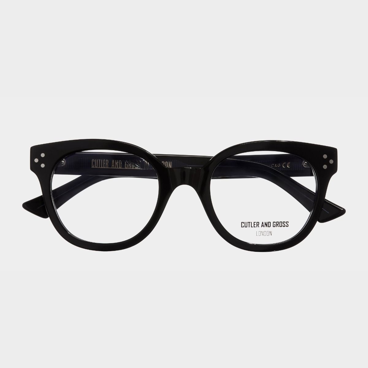 Cutler and Gross CGOP-1298 03 51