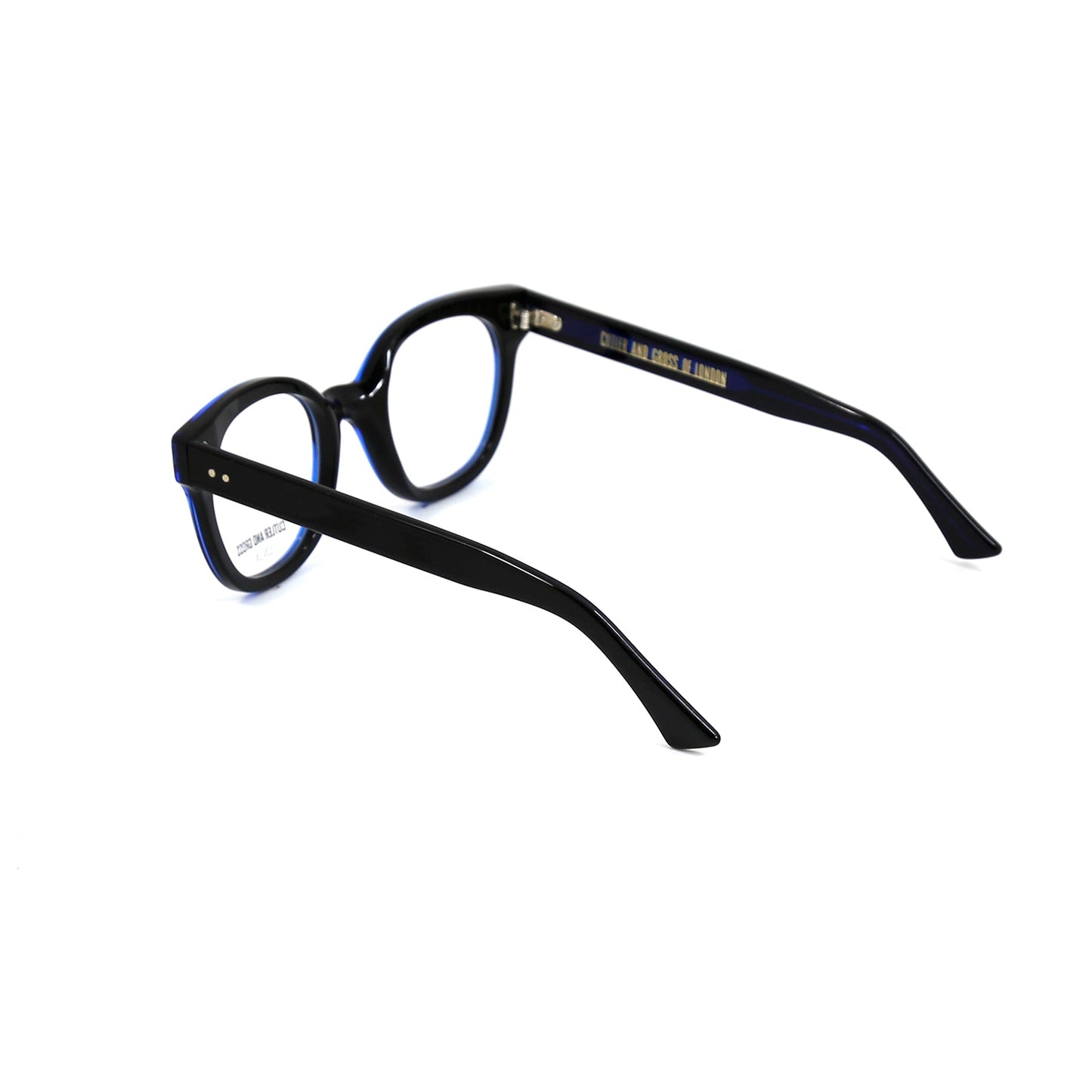 Cutler and Gross CGOP-1298 03 51