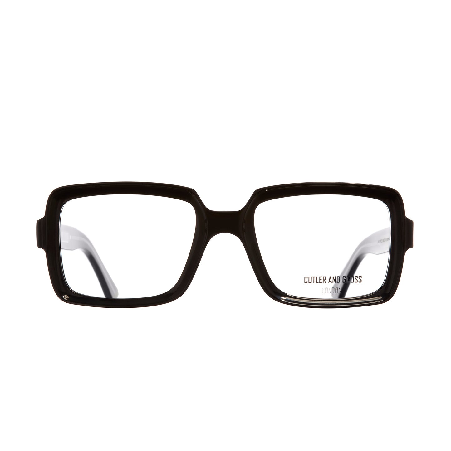 Cutler and Gross CGOP-1299 01 54