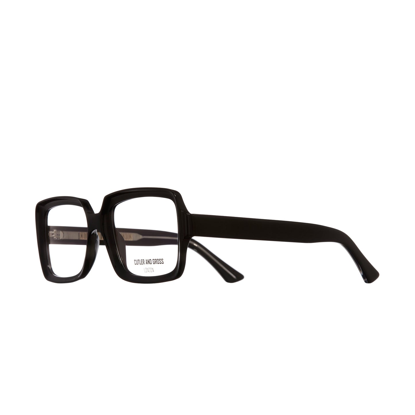 Cutler and Gross CGOP-1299 01 54