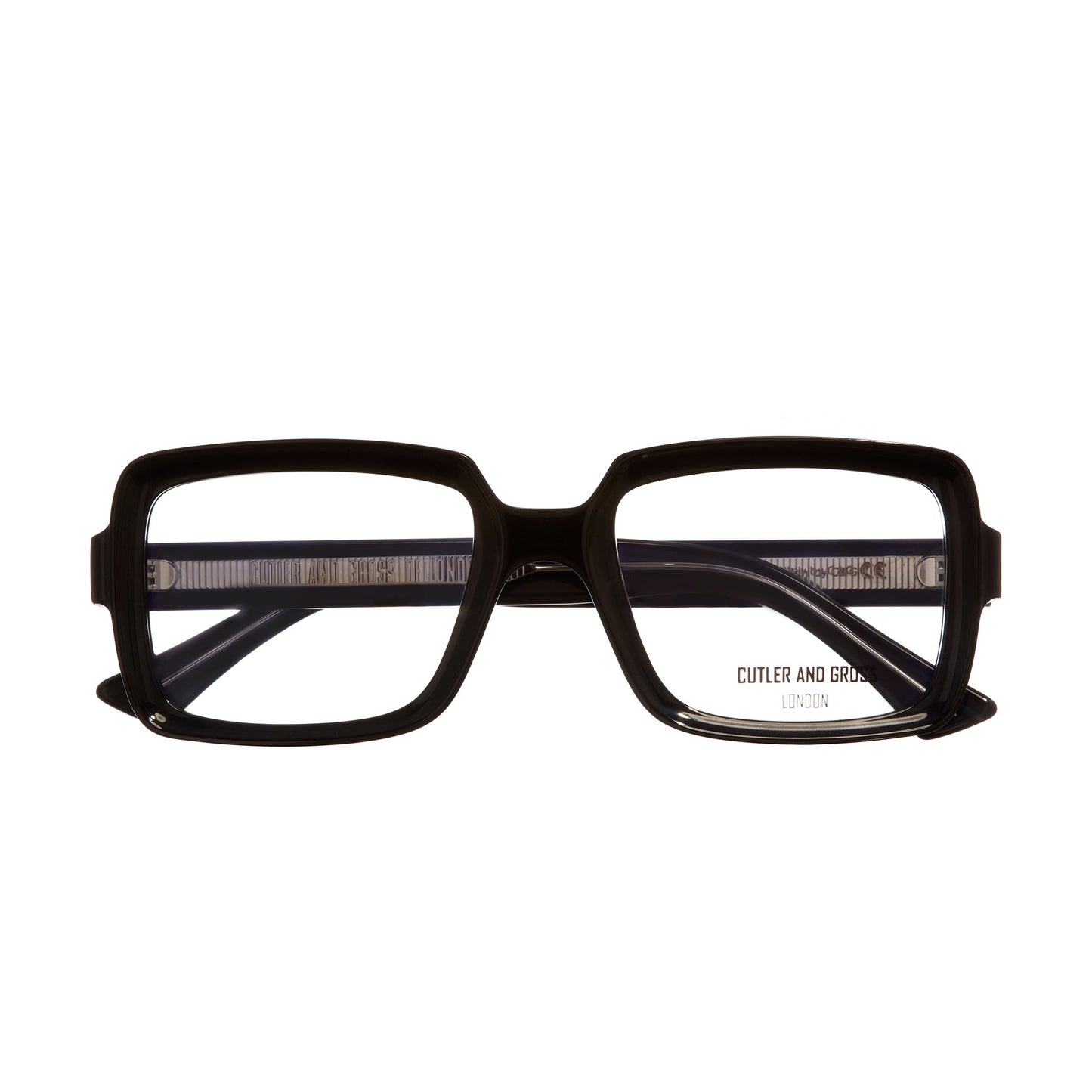 Cutler and Gross CGOP-1299 01 54
