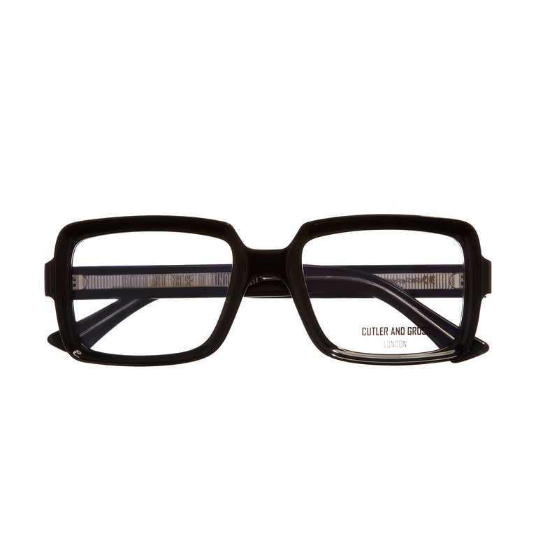 Cutler and Gross CGOP-1299 01 54