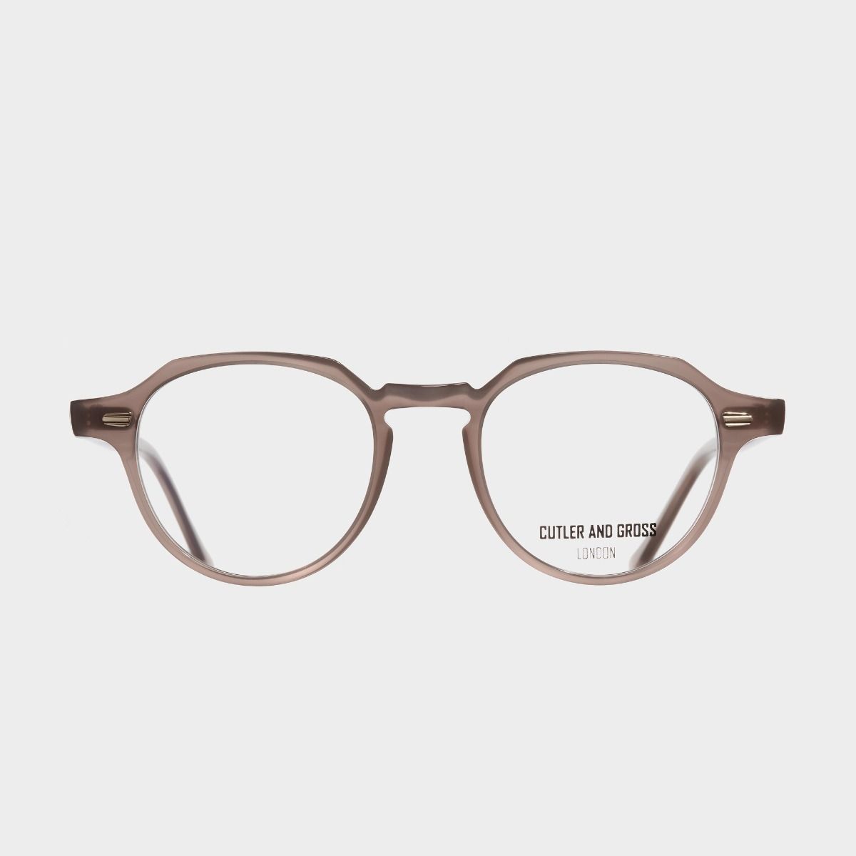 Cutler And Gross CGOP-1313 01 46