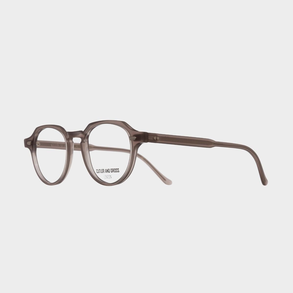 Cutler And Gross CGOP-1313 01 46
