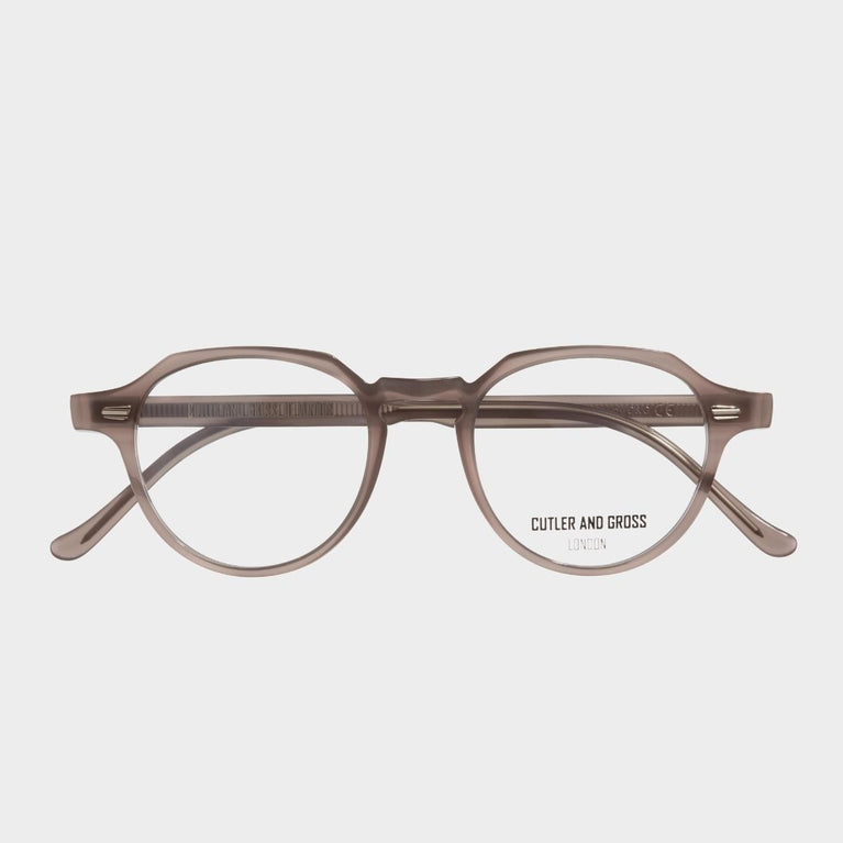 Cutler And Gross CGOP-1313 01 46