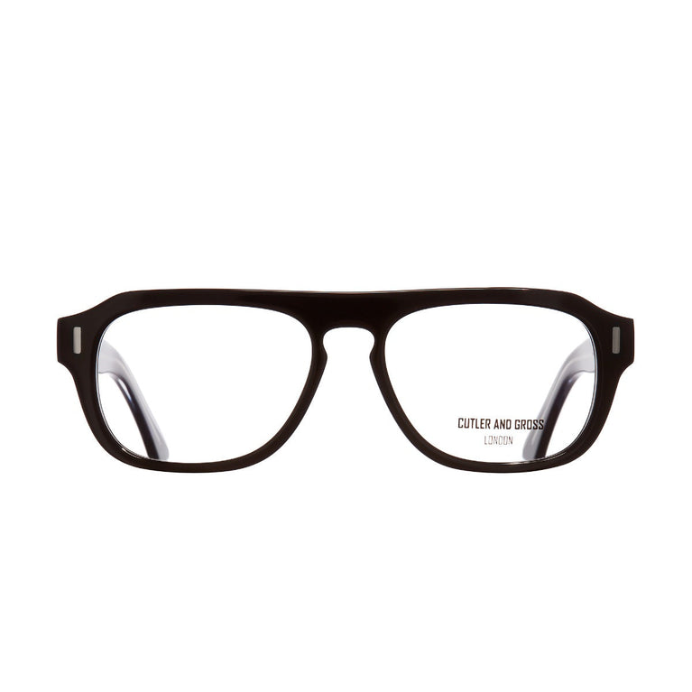Cutler and Gross CGOP-1319 01 55