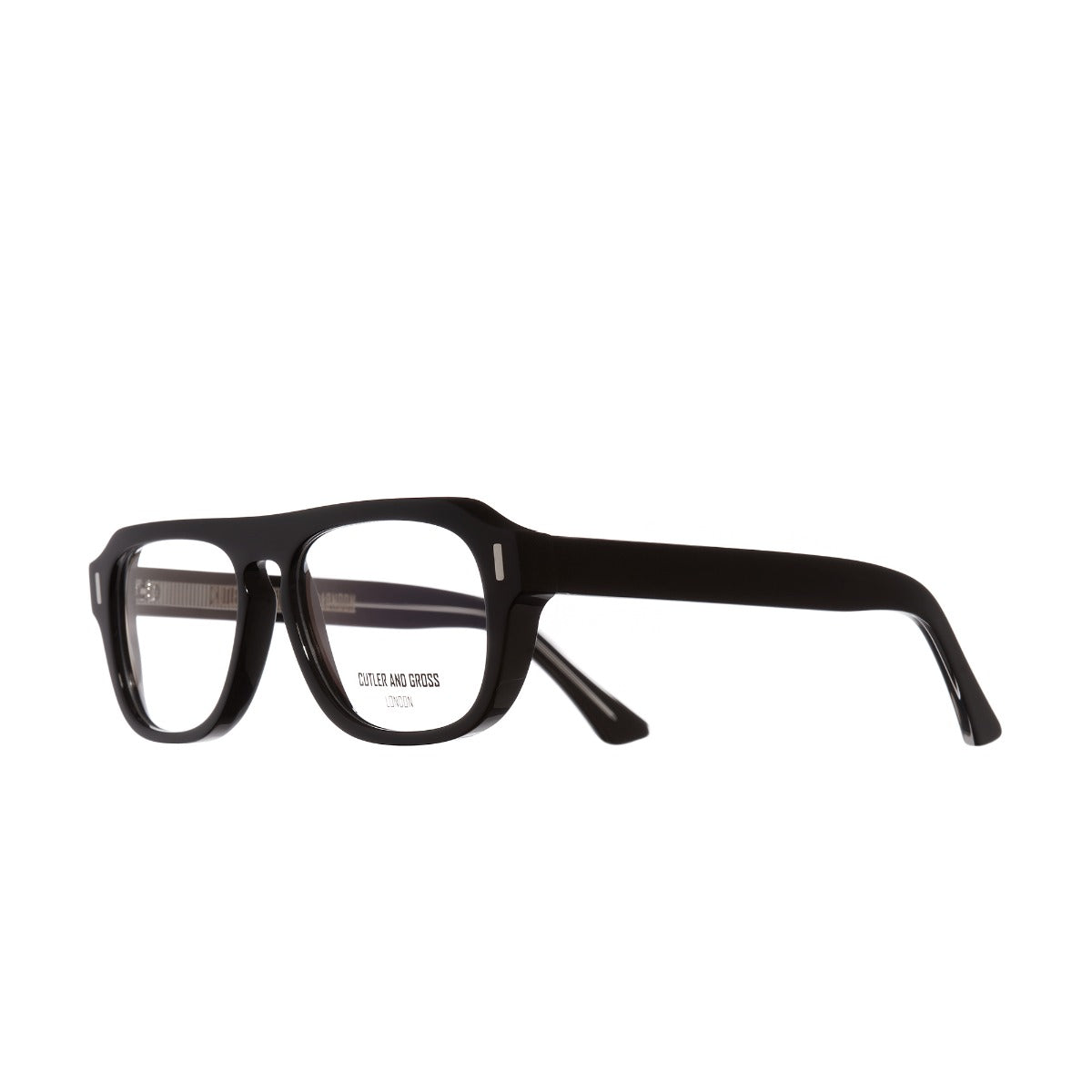 Cutler and Gross CGOP-1319 01 55