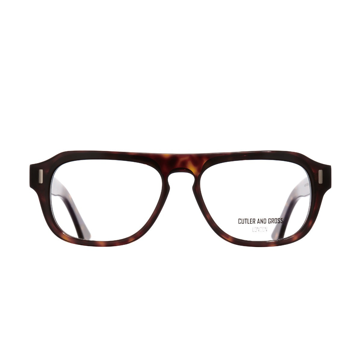 Cutler and Gross CGOP-1319 02 55