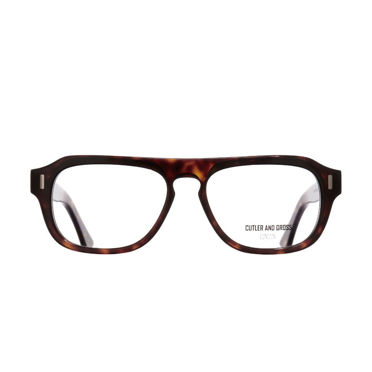 Cutler and Gross CGOP-1319 02 55