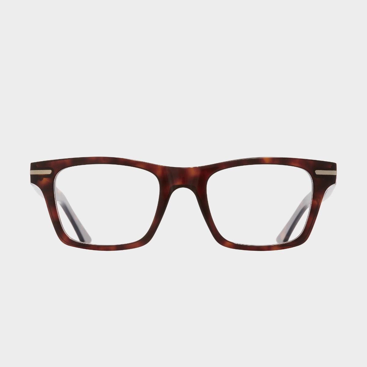 Cutler And Gross CGOP-1337 05 51