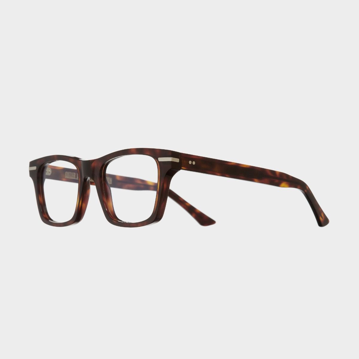 Cutler And Gross CGOP-1337 05 51