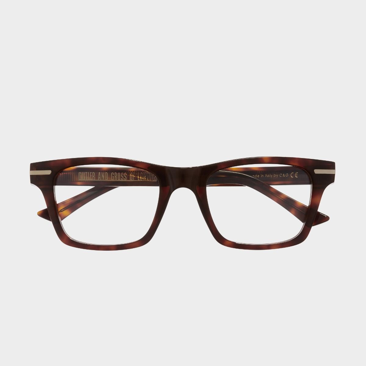 Cutler And Gross CGOP-1337 05 51