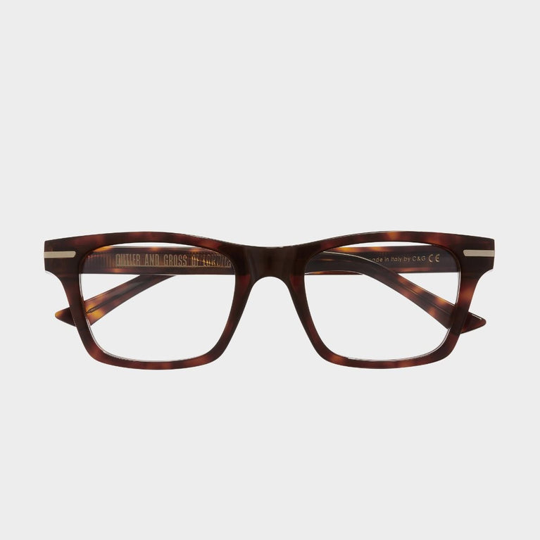 Cutler And Gross CGOP-1337 05 51