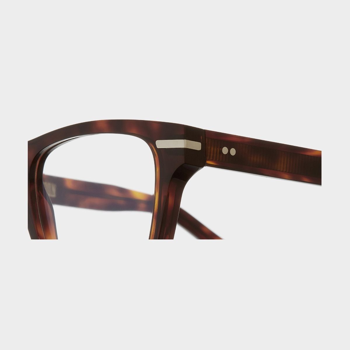 Cutler And Gross CGOP-1337 05 51