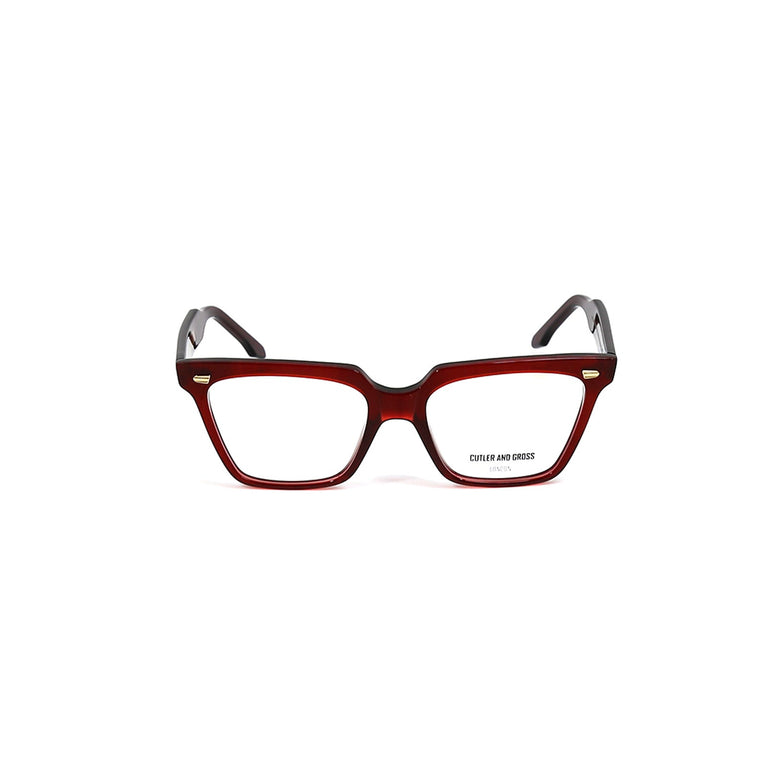 Cutler and Gross 1346 03 56
