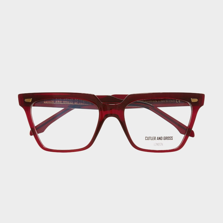 Cutler And Gross CGOP-1346 03 56
