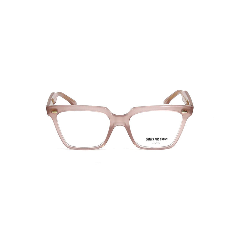 Cutler and Gross CGOP-1346 04 56