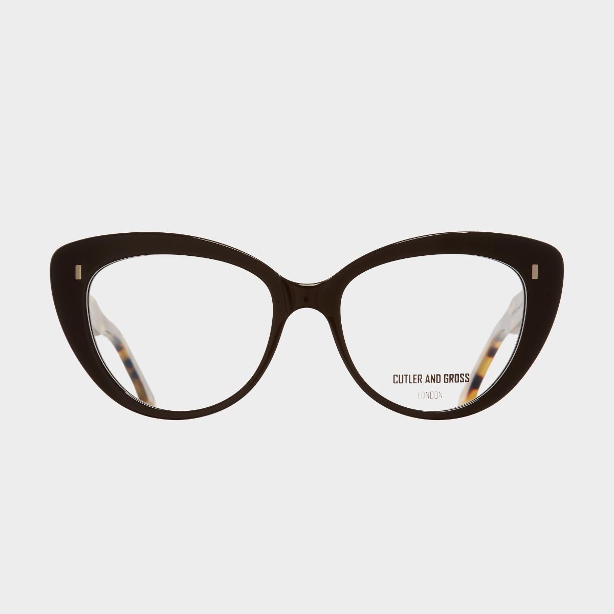 Cutler And Gross CGOP-1350 01 56