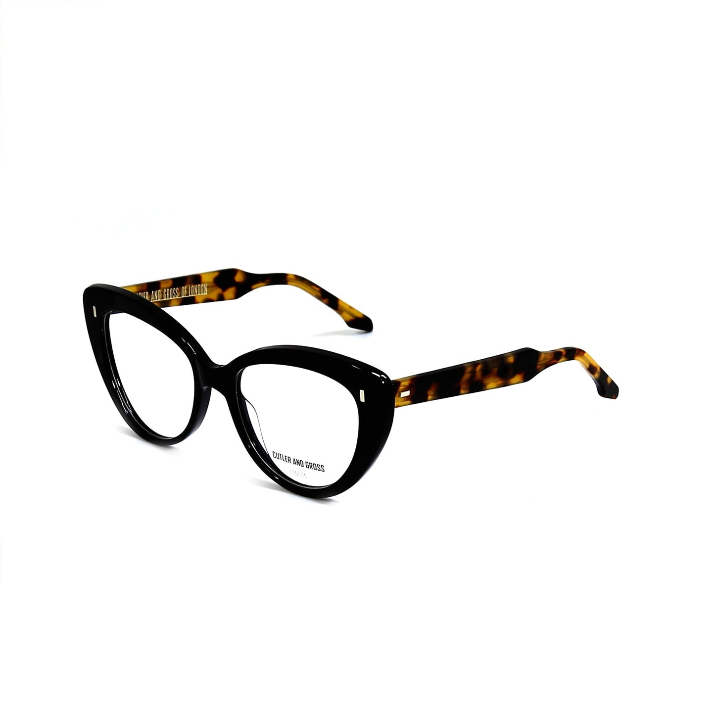 Cutler And Gross CGOP-1350 01 56