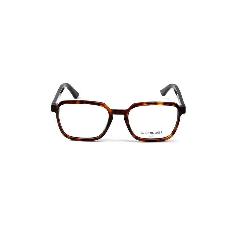 Cutler And Gross CGOP-1361 02 55