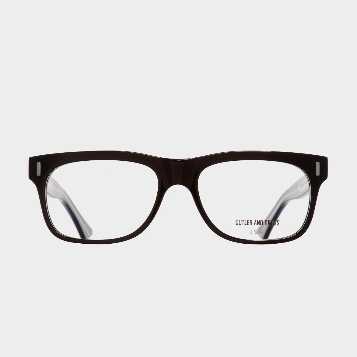 Cutler And Gross CGOP-1362 01 58