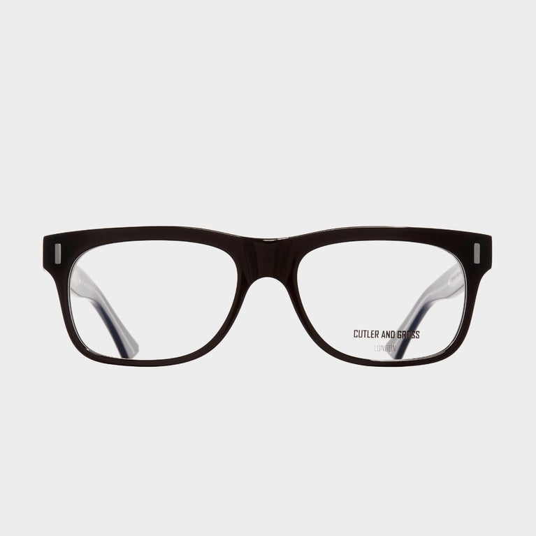 Cutler And Gross CGOP-1362 01 58