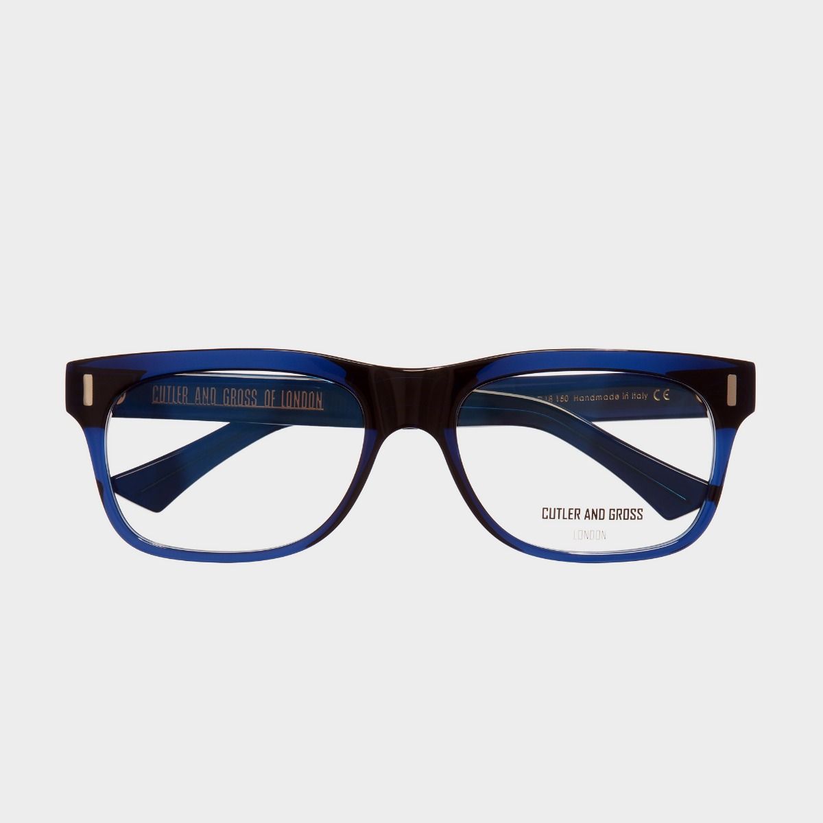 Cutler And Gross CGOP-1362 04 58