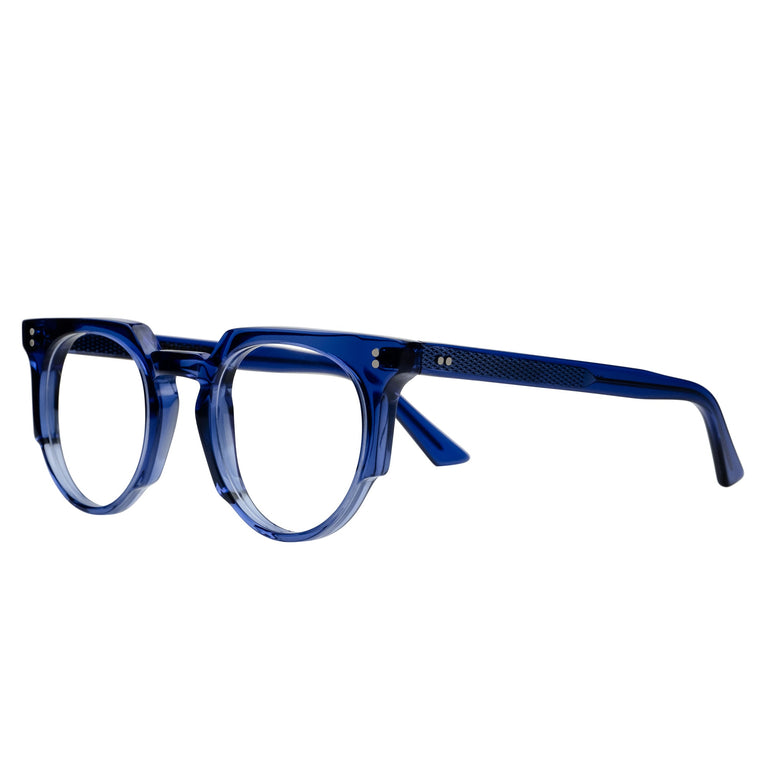 Cutler and Gross CGOP-1298 03 51