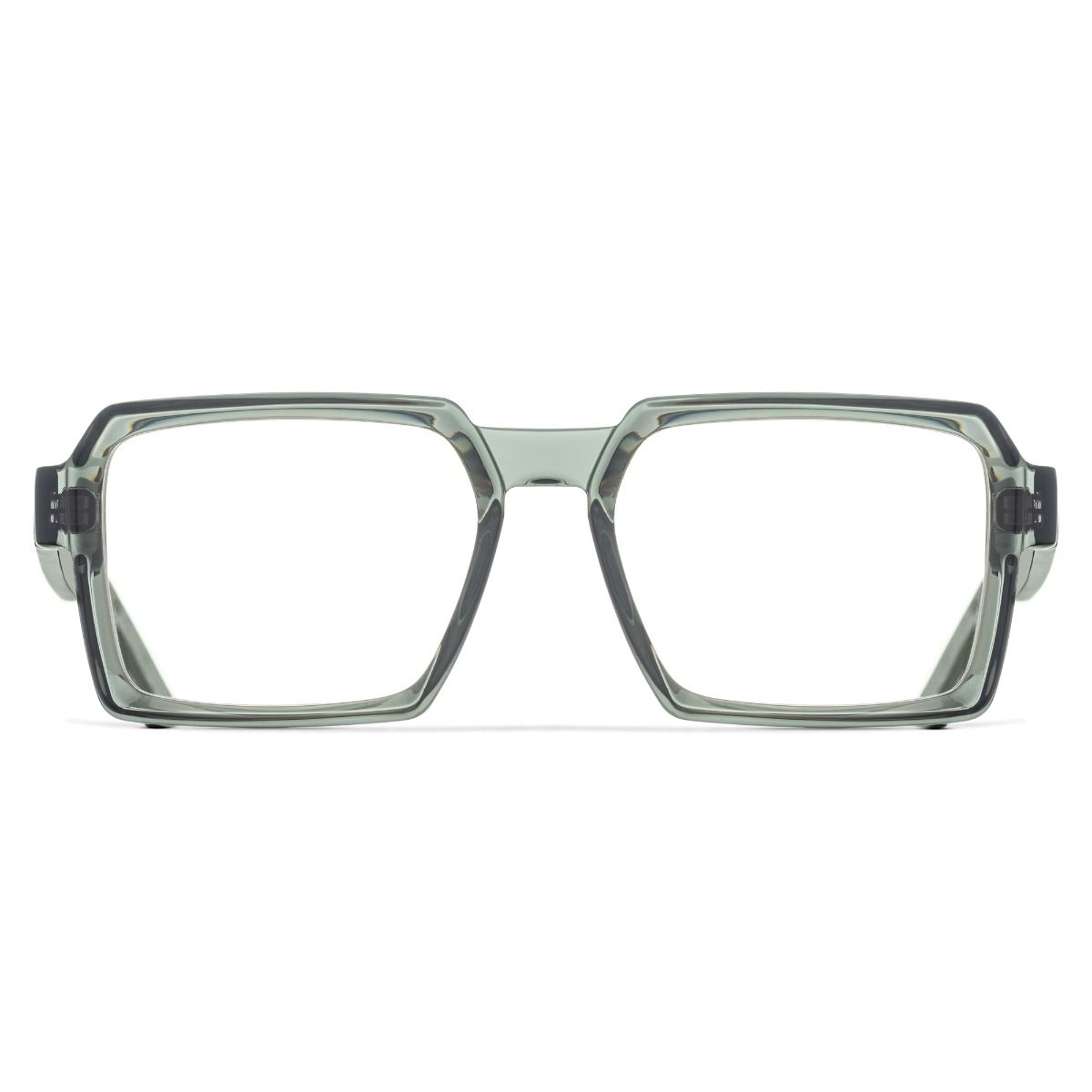 Cutler And Gross CGOP-1385 05 54