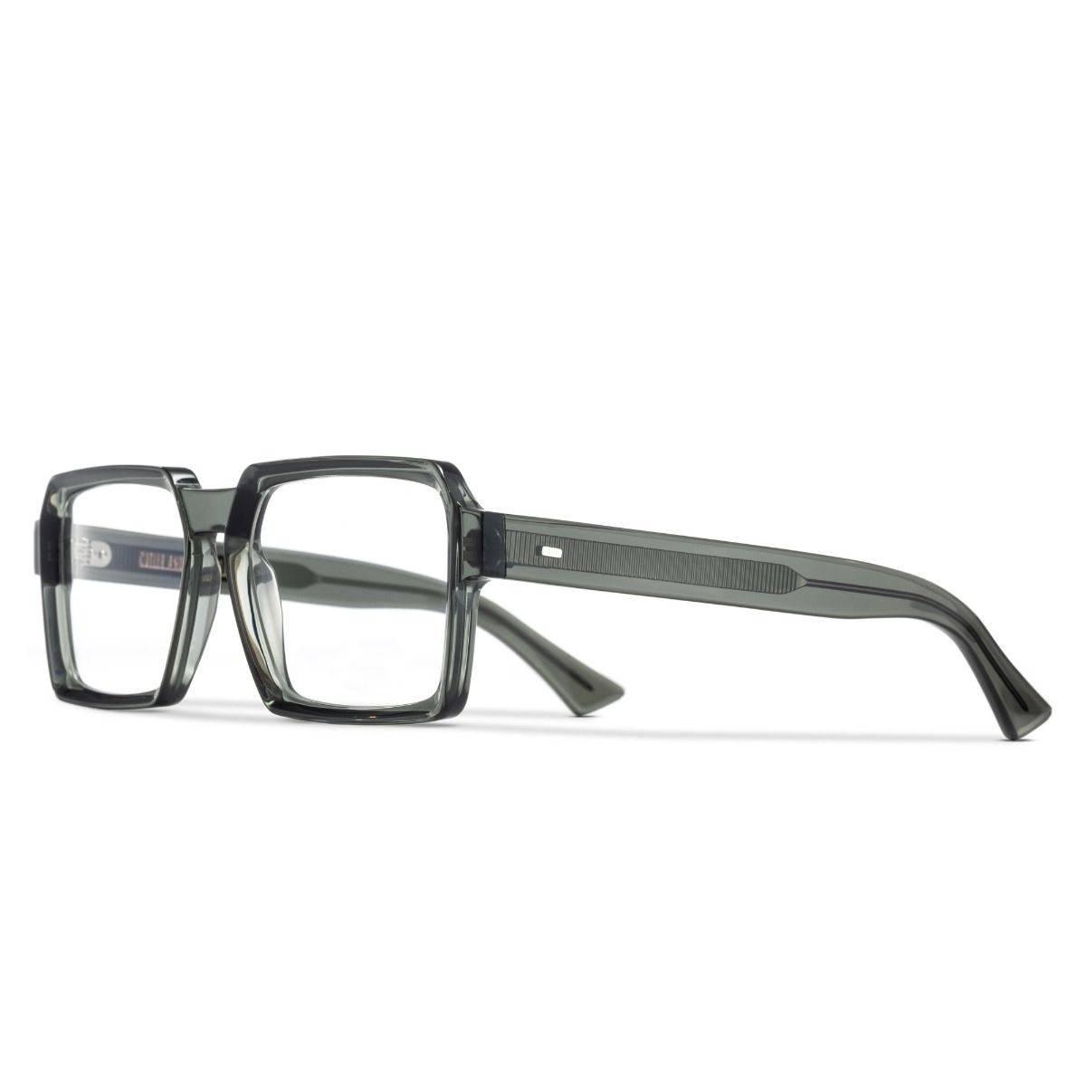 Cutler And Gross CGOP-1385 05 54