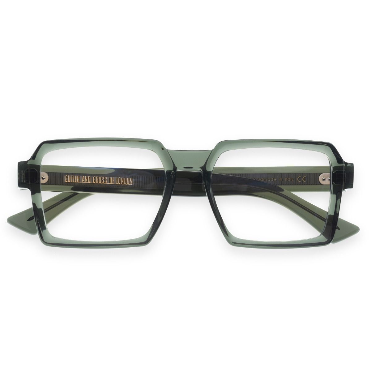 Cutler And Gross CGOP-1385 05 54