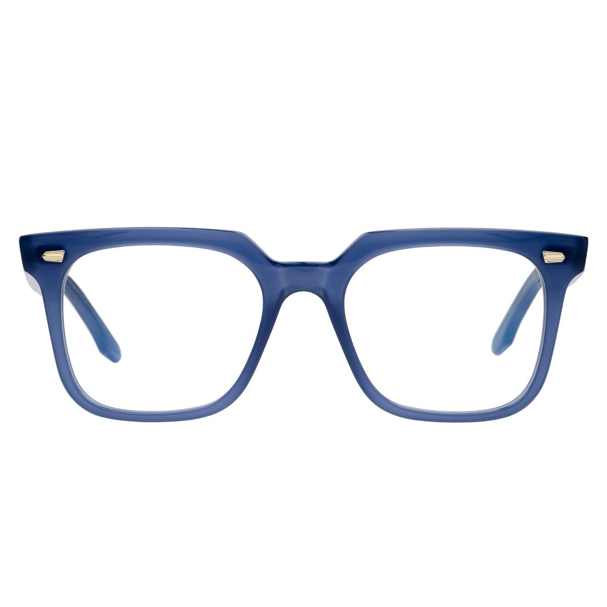 Cutler And Gross CGOP-1387 04 52