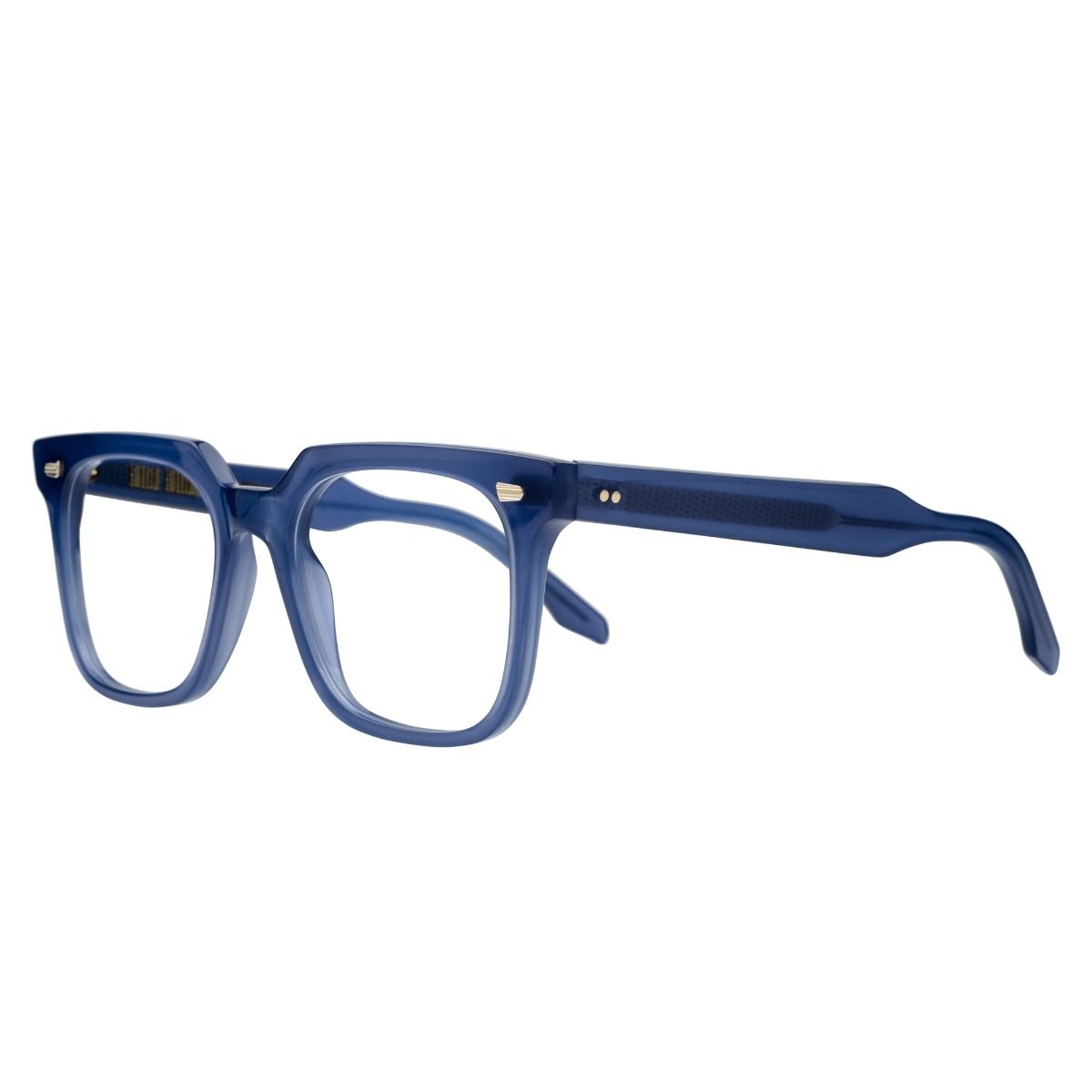 Cutler And Gross CGOP-1387 04 52