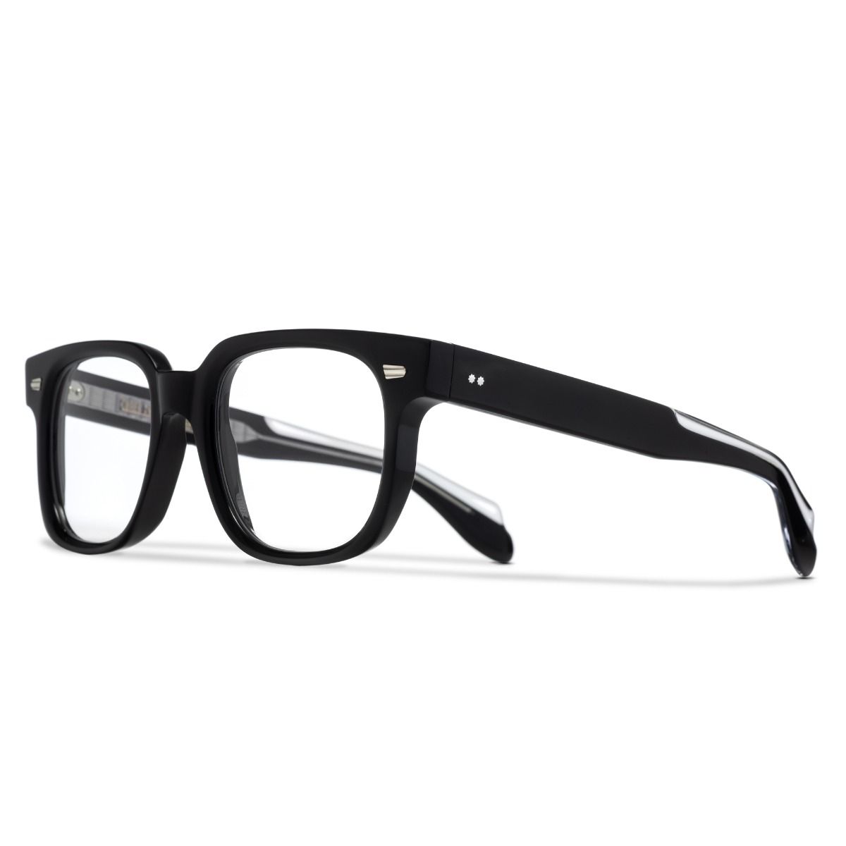 Cutler and Gross CGOP-1399 01 52