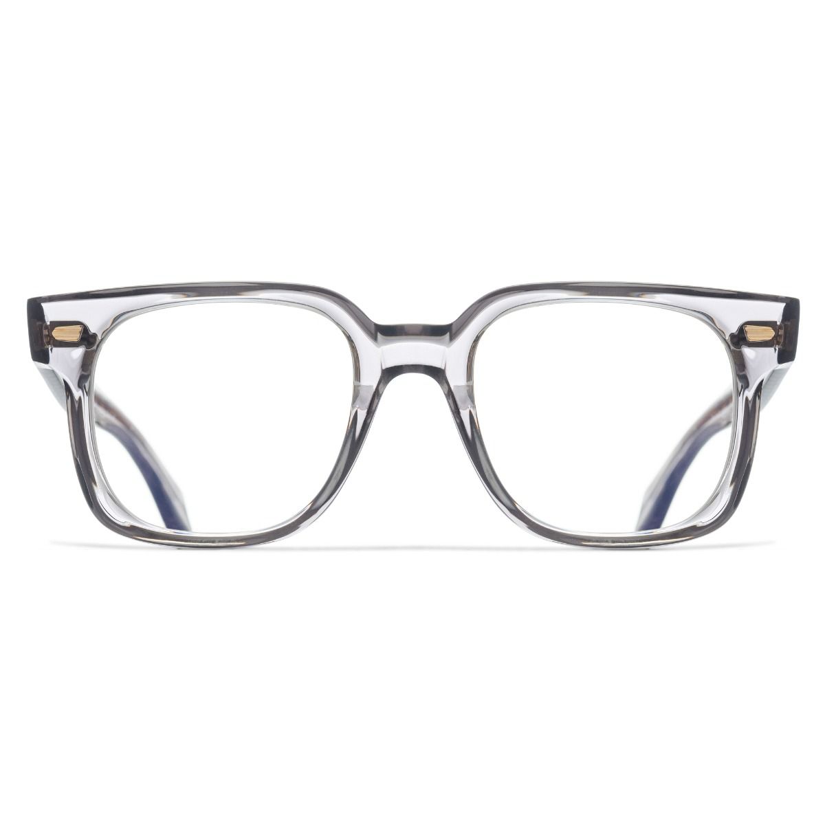 Cutler and Gross CGOP-1399 03 52
