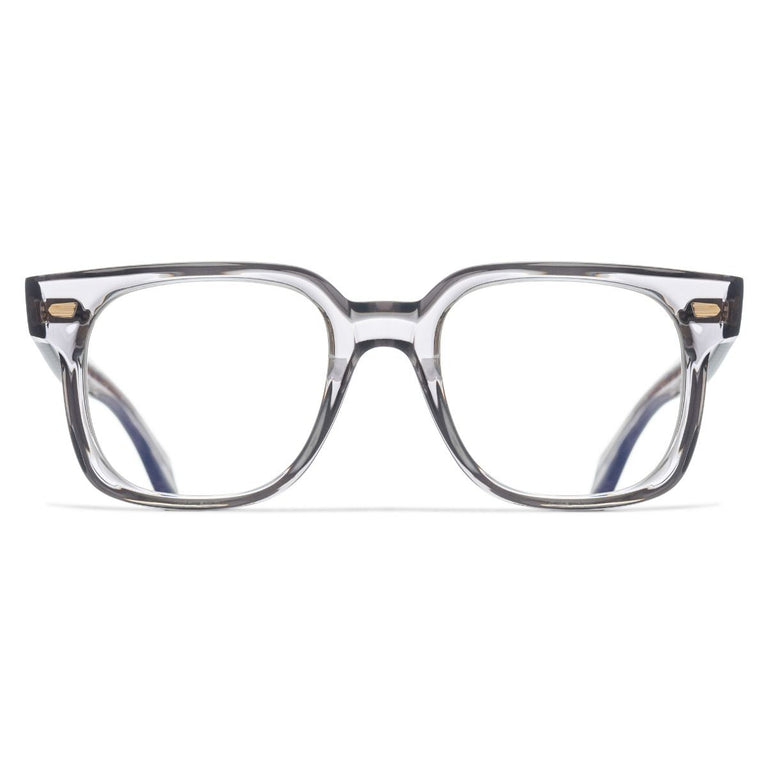 Cutler and Gross CGOP-1399 03 52