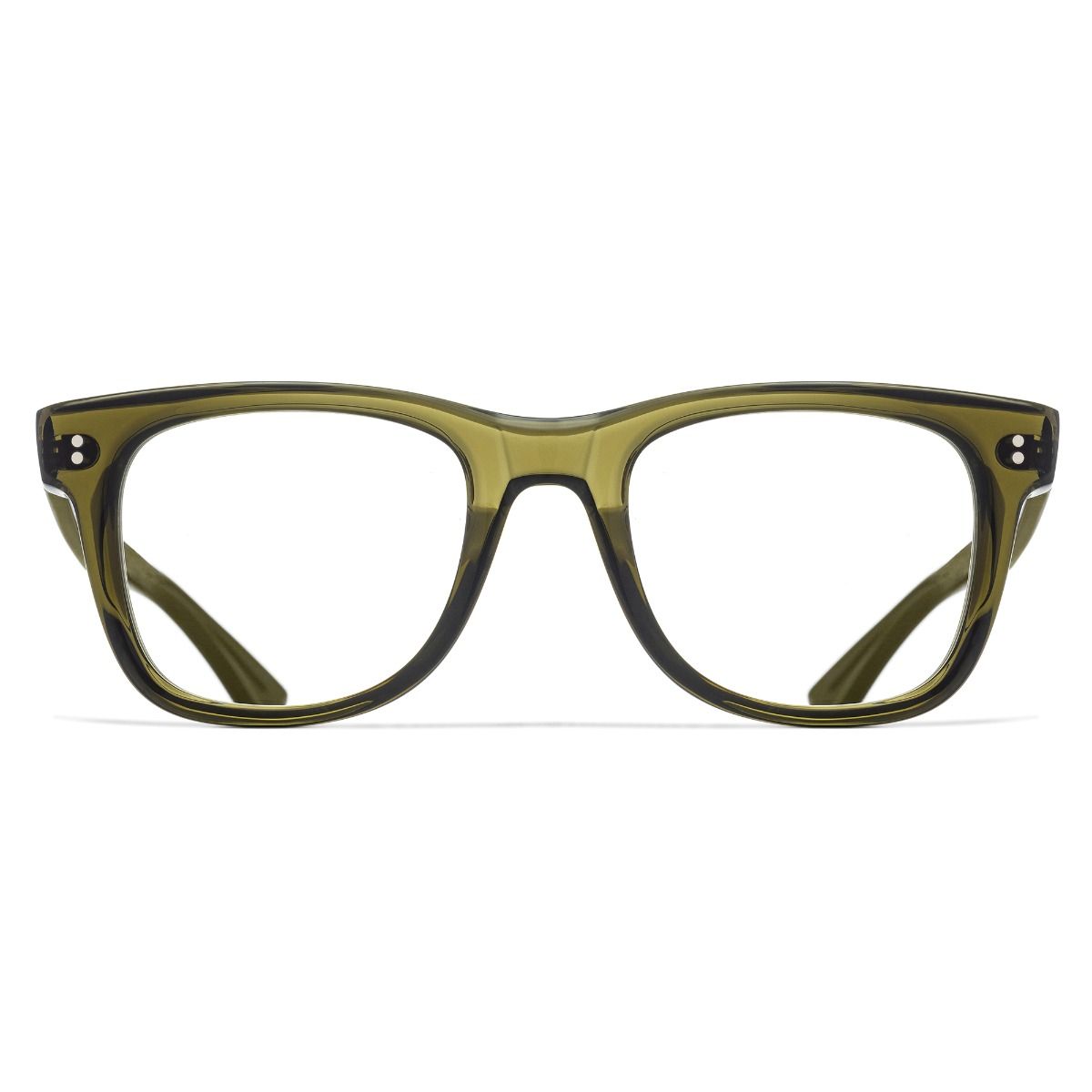 Cutler and Gross CGOP-9101 03 51