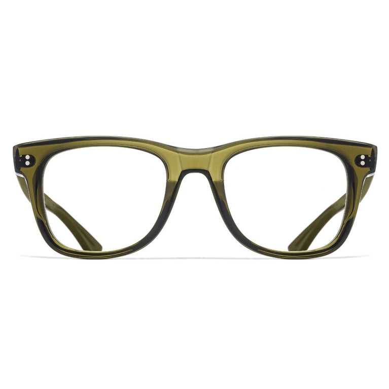 Cutler and Gross CGOP-9101 03 51