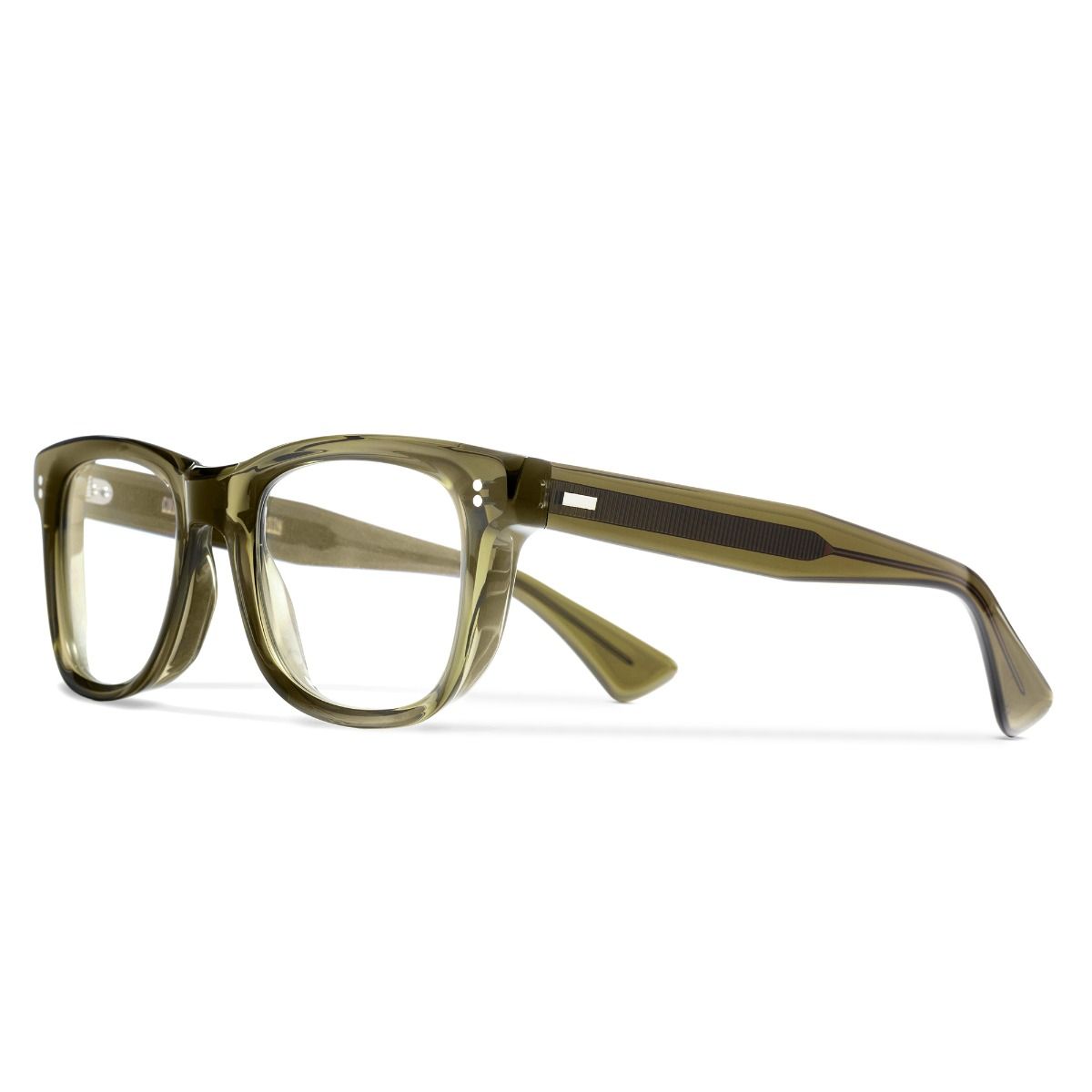 Cutler and Gross CGOP-9101 03 51