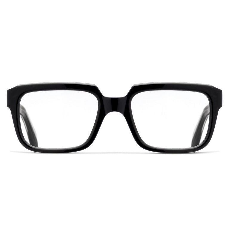 Cutler and Gross CGOP-9289 01 54