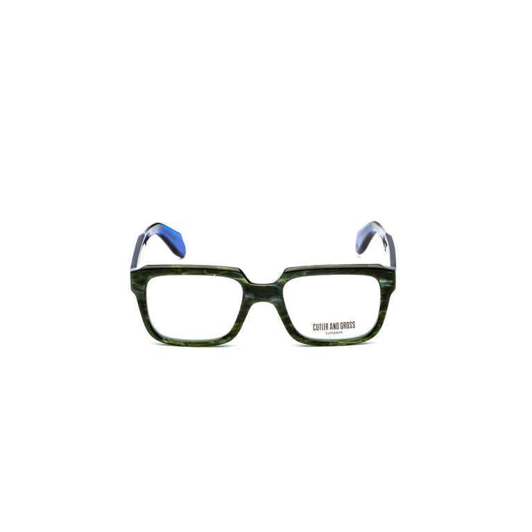 Cutler and Gross CGOP-9289 A5 54