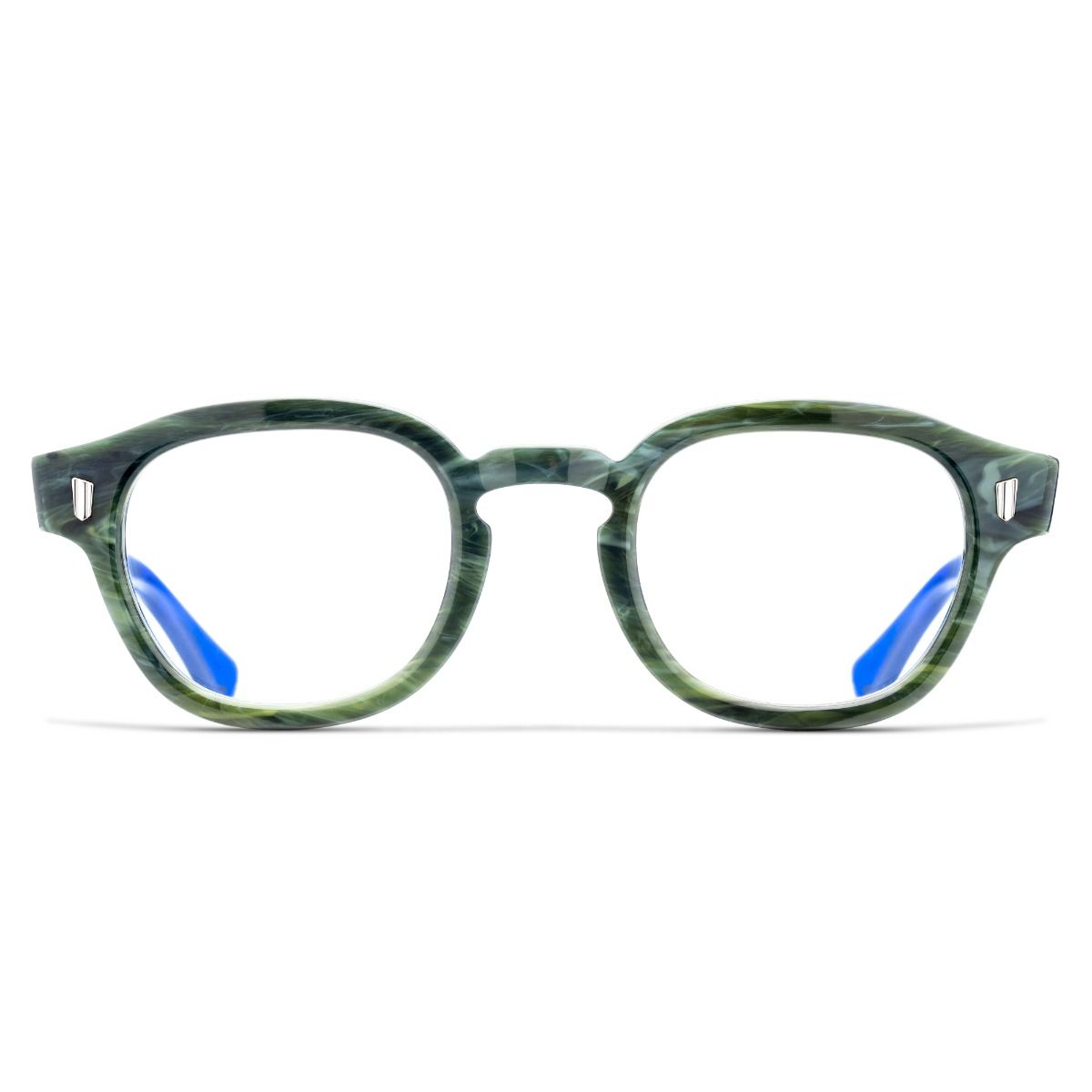 Cutler and Gross CGOP-9290 A5 47