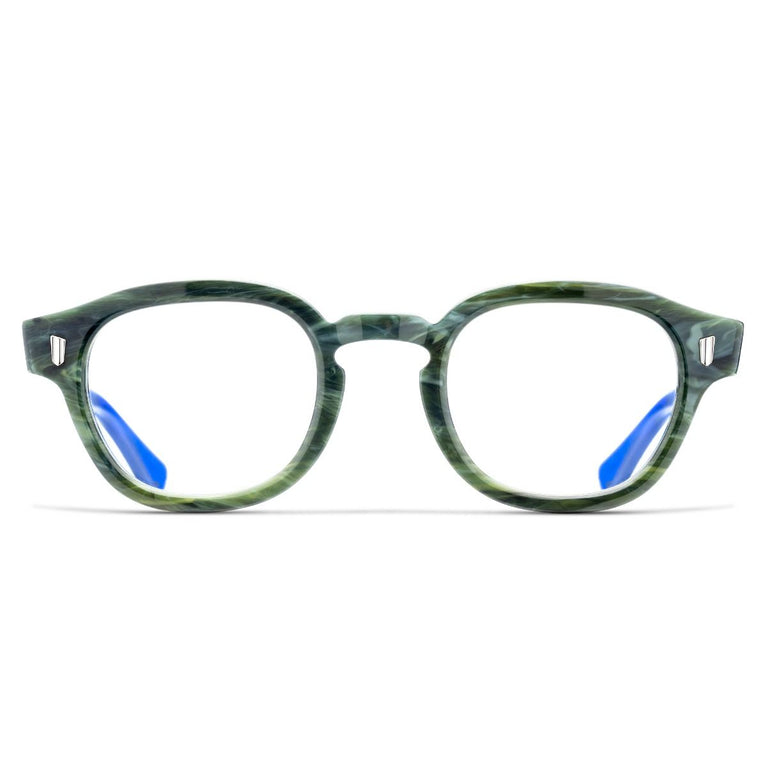 Cutler and Gross CGOP-9290 A5 47