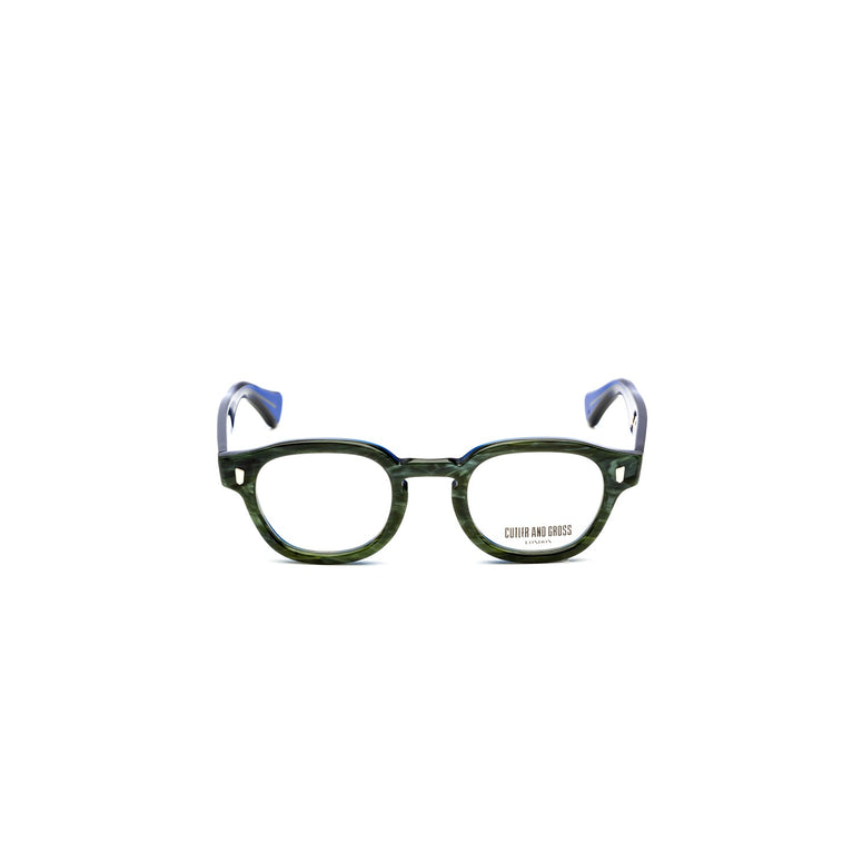 Cutler and Gross CGOP-9290 A5 47