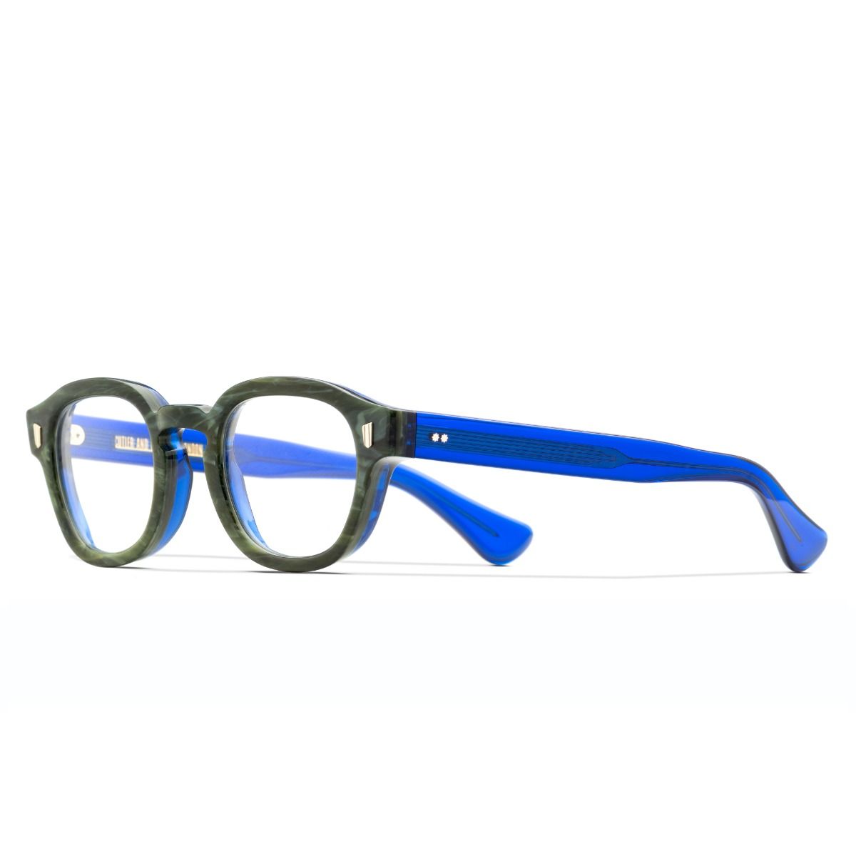 Cutler and Gross CGOP-9290 A5 47