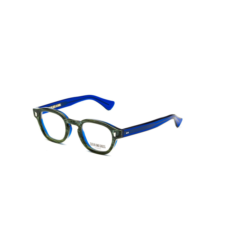 Cutler and Gross CGOP-9290 A5 47