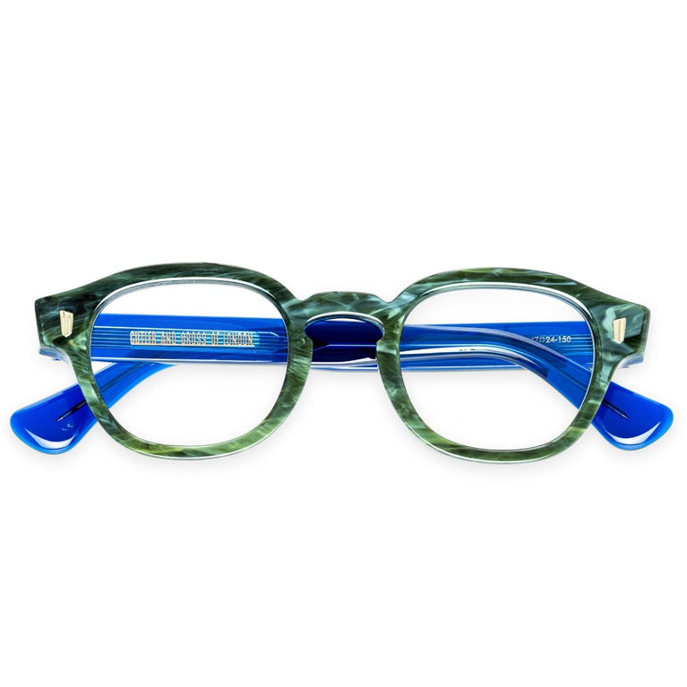 Cutler and Gross CGOP-9290 A5 47