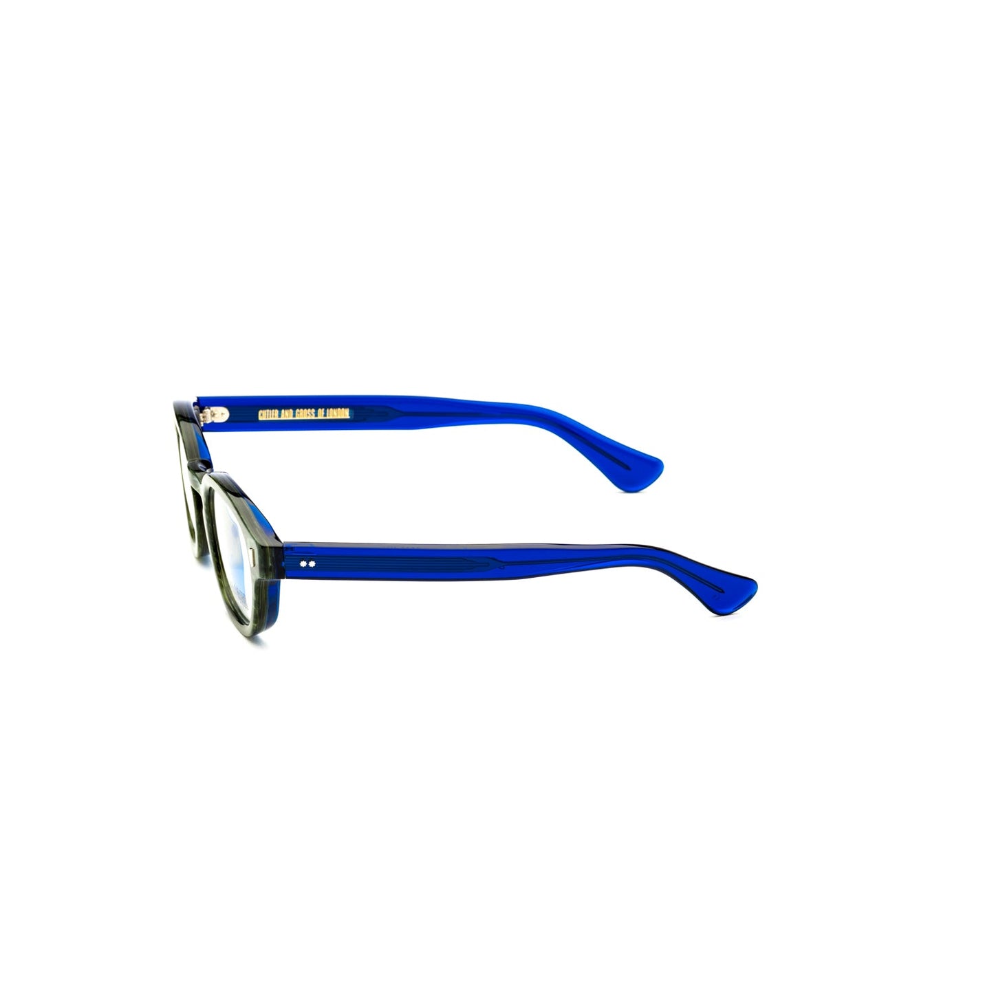 Cutler and Gross CGOP-9290 A5 47